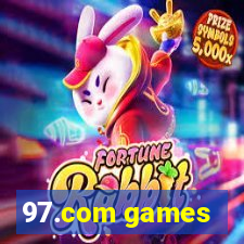 97.com games